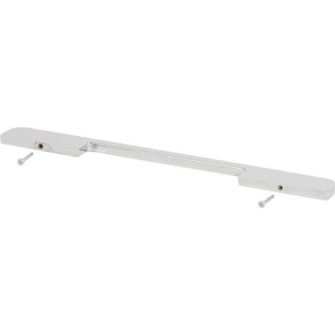 GE Griff für Unterschrank it Breite 90 / 70 cm
