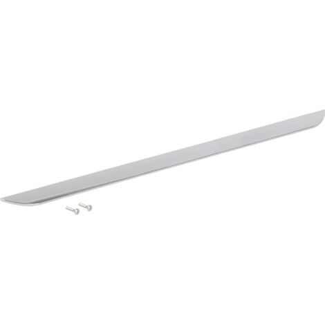 GE Griff für WTU myDay Länge 56,4 cm