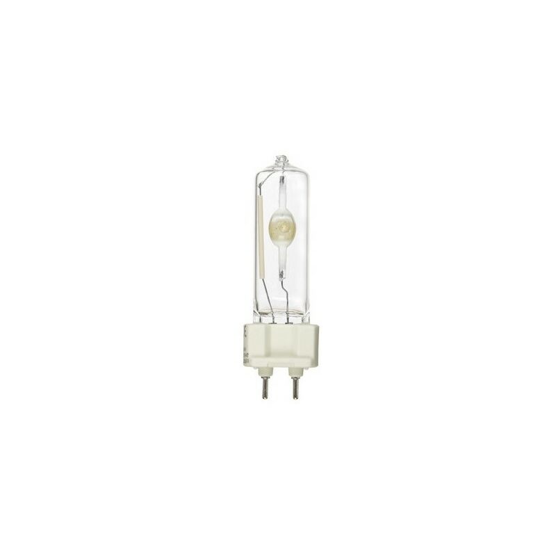 Gelighting - General Electric 35795 Ampoule G12 70W 842 arcstream 5200lm