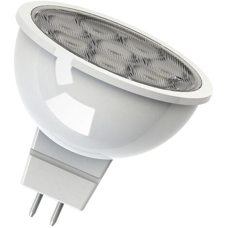 V-TAC SMART VT-2234 lampadina LED E14 4.8W P45 RF RGB+W dimmerabile bianco  caldo 3000K con telecomando - sku 2766