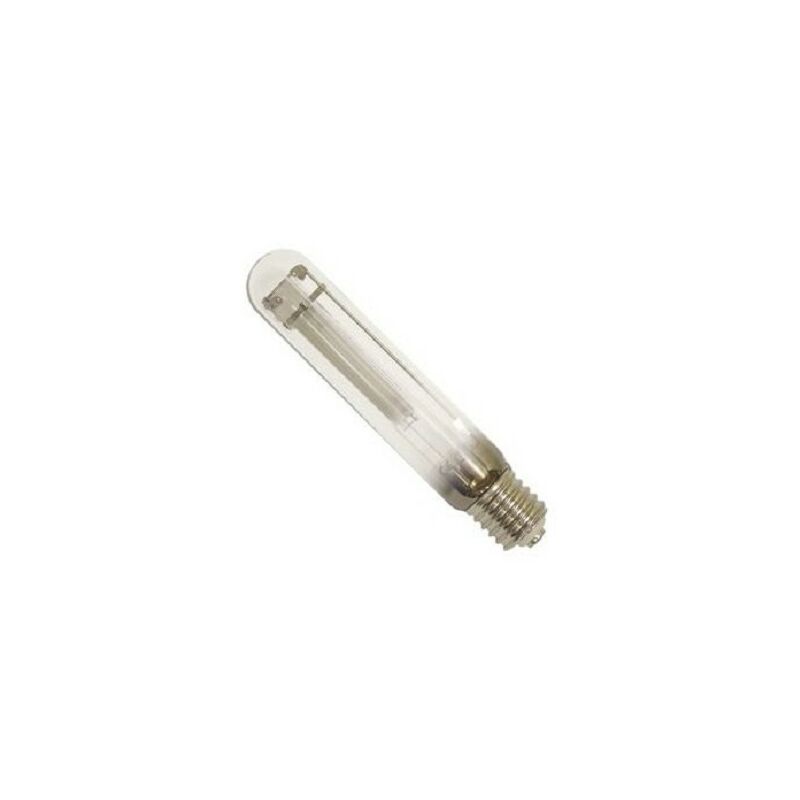 Gelighting - General Electric 93373 Ampoule hps E27 50W Lucalox x-tra Output 4400lm