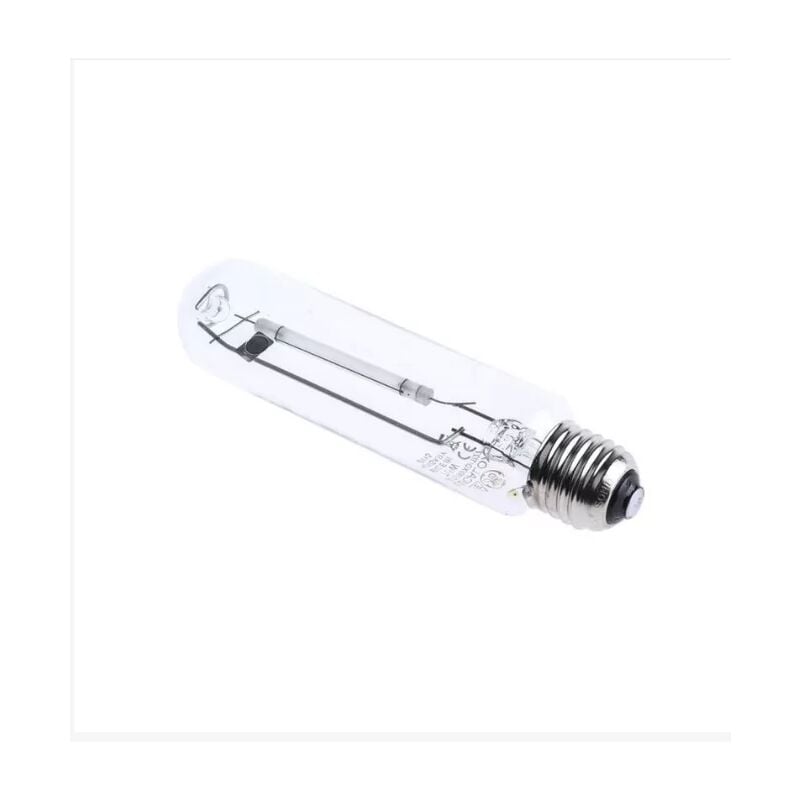 93375 Ampoule à décharge sodium 70W son-t clair Ø39mm 2100K - Ge Lighting