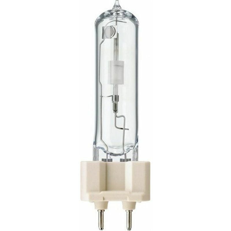 21126215 Lampada Masterc cdm-t 35W/842 G12 - Philips