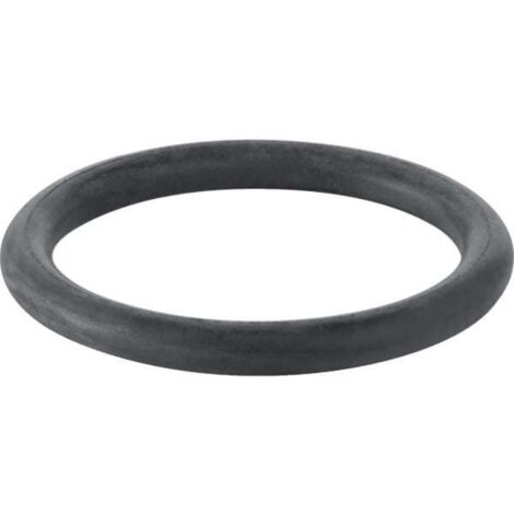 GE O-Ring für Ablaufstutzen ab Modell 77