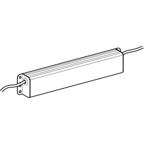 GE Transformator für Lichtspiegel Xeno2