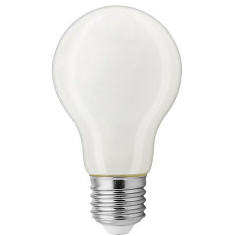 GE Tungsram Lighting 8W 2700K LED Teardrop Glühbirne E27 Sockel 93110798