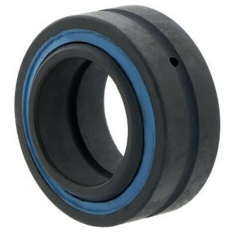 GE70DO2RSINA Gelenklager