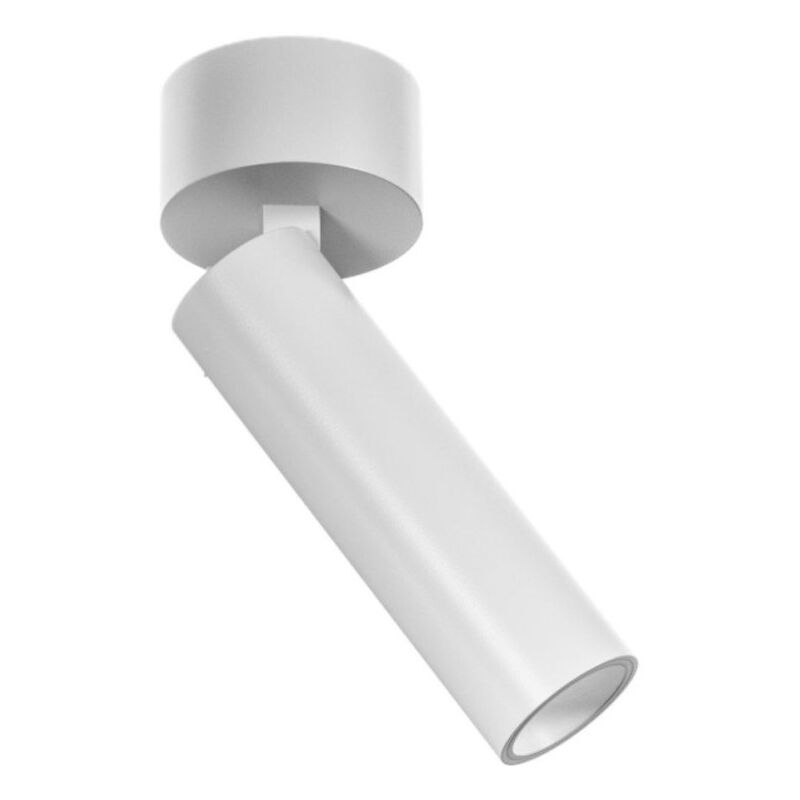 Gea Luce - Gea led plafonnier moderne gfa1460h led plafonnier réglable en aluminium Gea Luce - Gea led plafonnier moderne gfa1460h led plafonnier réglable en aluminium