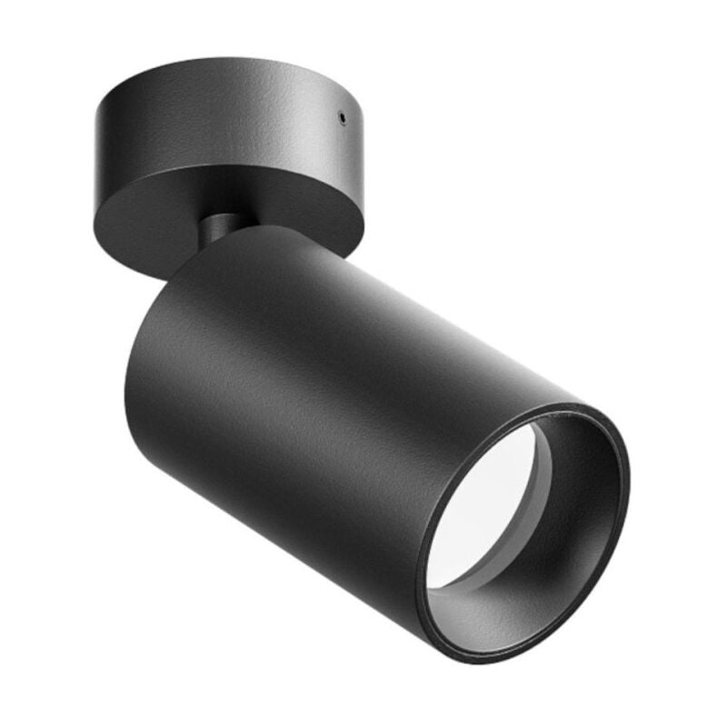 Gea led spot moderne gfa1395 gu10 led spot de plafond orientable