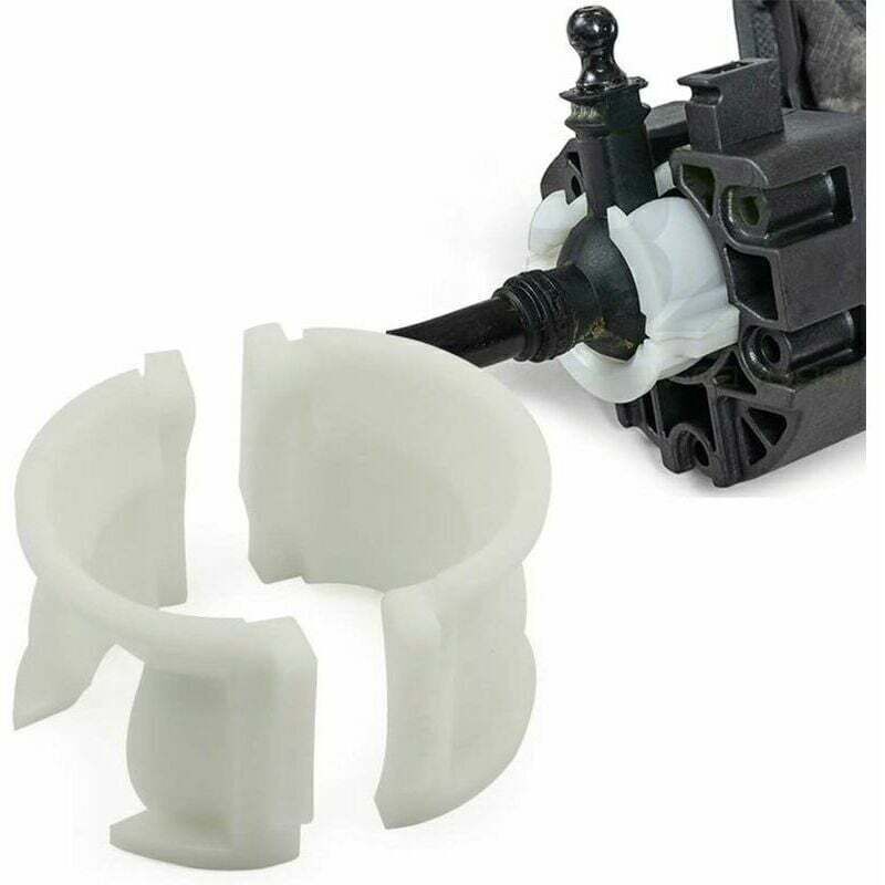 Gear shift lever repair kit for Mercedes W639 Vito Viano,