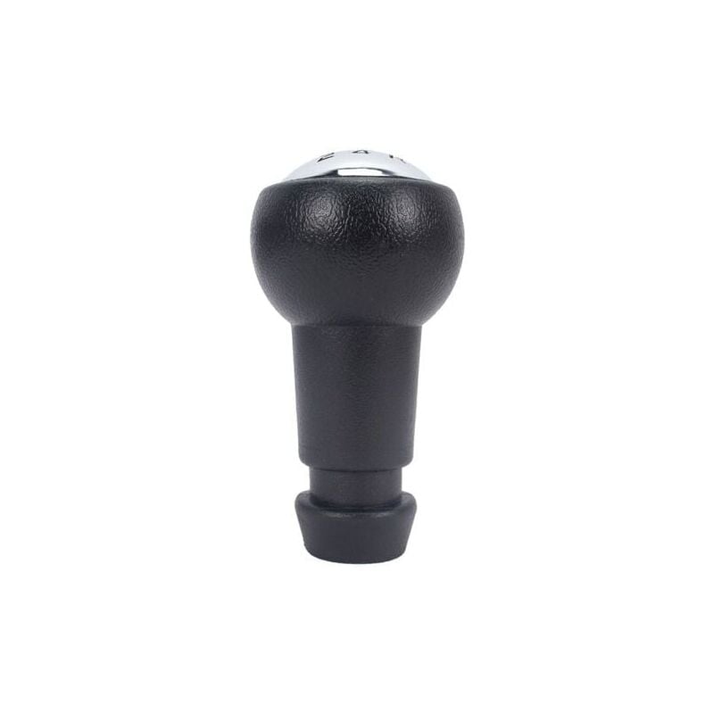 Aiperq - Gears Gear Knob 106 107 205 206 306 406 307 308 3008 C1 C2 C4