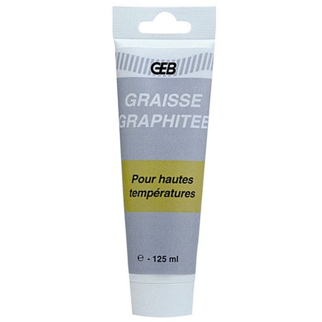 Lubree - Graisse conductrice électrique (100mL) : : Bricolage