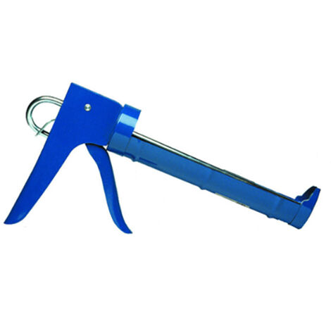 GEB - Pistolet pour cartouche mastic 310ml