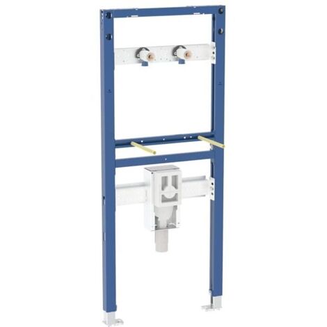 GEBERIT 111477002 Duofix Element f. WT, 130 cm