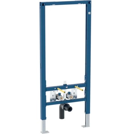GEBERIT 111.512.00.2 DUOFIX Bastidor Bidé 112 cm - ref: 111.512.00.2