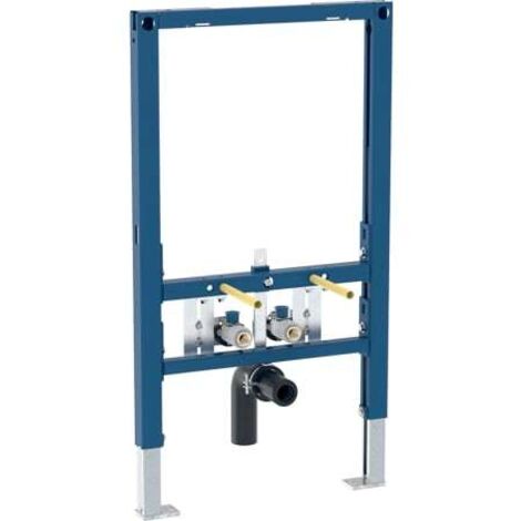 GEBERIT 111.537.00.2 DUOFIX Bastidor Bidé 82 cm - ref: 111.537.00.2