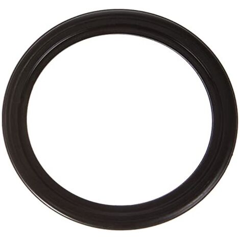 Geberit 21120 8 Guarnizione a Labbro, Ricambio 362.771.001