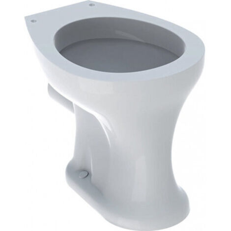 Geberit 211500600 WC sur pied Bambini pour enfants