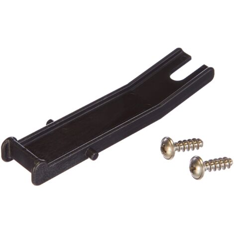 Geberit 240066001 240.066.001-Leva, Leva di interruzione