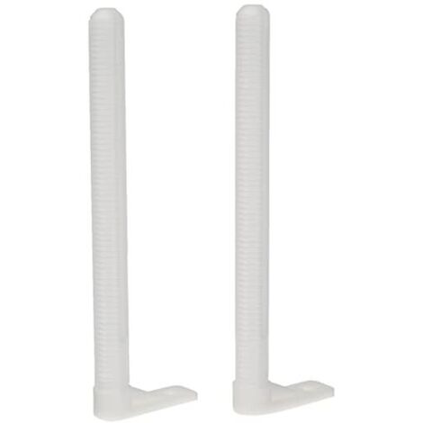 Geberit 240067001 240.067.001-Perno distanziatore