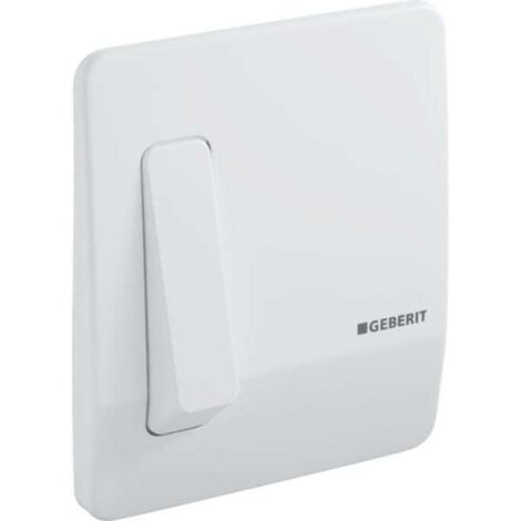 Geberit 240121001 Highline BetPl. für Ur-Strg.