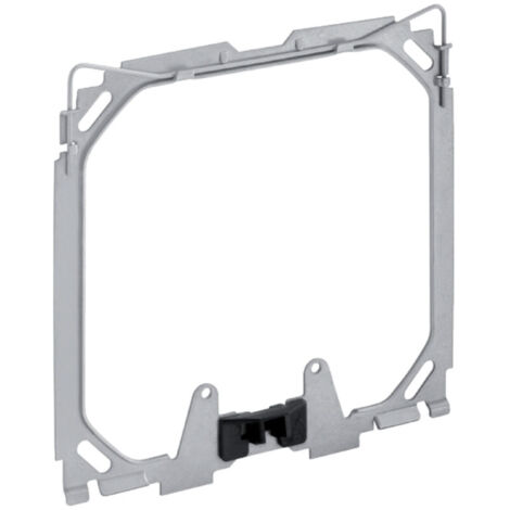 Geberit 240521001 Cadre de fixation