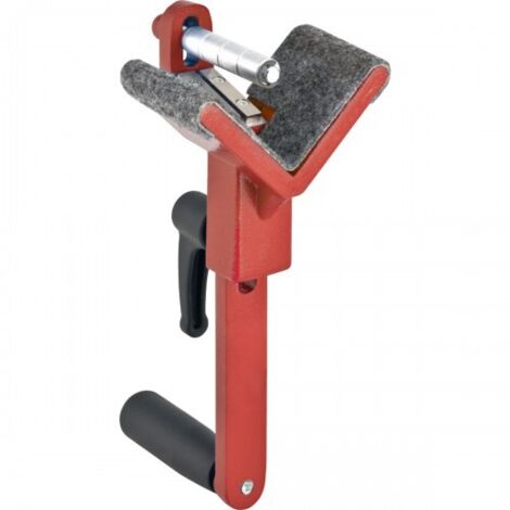 Geberit 358501001 appareil d'ébavurage 32 - 160 mm