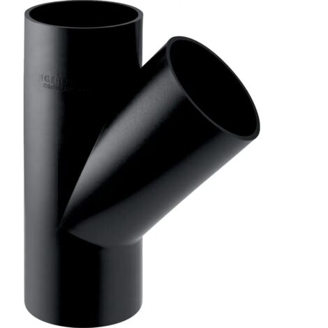 GEBERIT 360.109.16.1