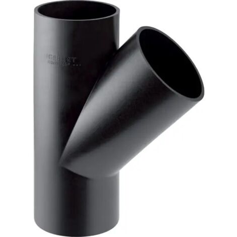 GEBERIT 365.120.16.1