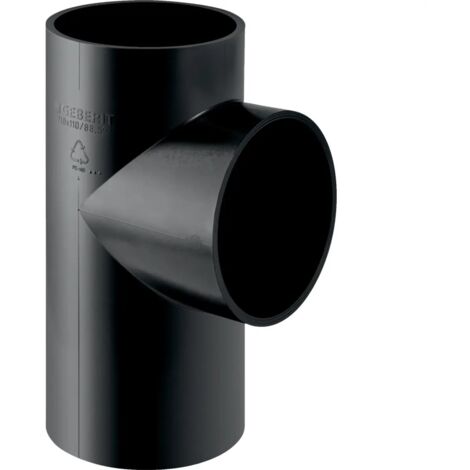 GEBERIT 365.175.16.1