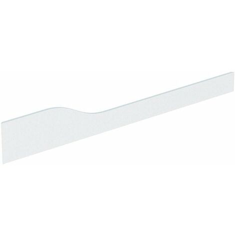 Geberit 3BAMBINI frontale decorativo per R we play e scenario lavabo