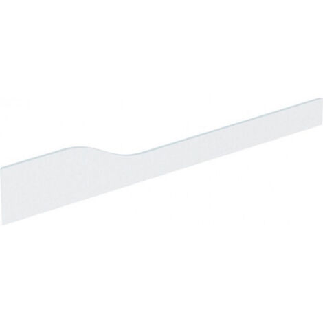 Geberit 430360016 Bambini enjoliveur décoratif, façade
