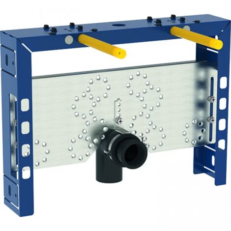 GEBERIT 457.608.00.5 KOMBIFIX Bastidor Bidé - ref: 457.608.00.5
