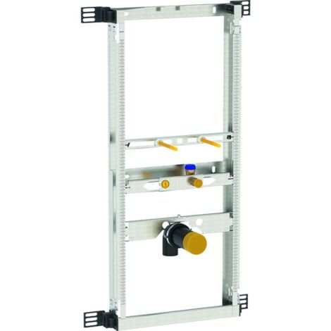 Geberit 457.686.00.1 Armadio