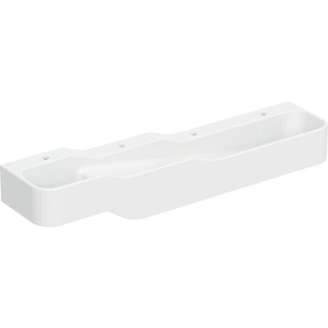 Geberit 502978001 Bambini aire de jeu/lavage L:180 cm