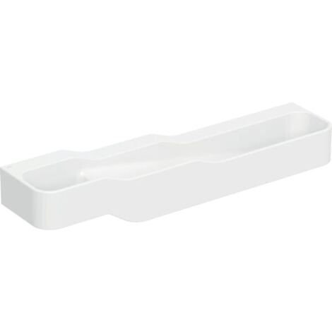Geberit 502978002 Bambini aire de jeu/lave-mains L:180 cm