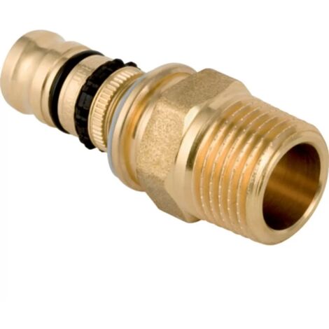 Raccordo 3 4 1 2 | Acquisti Online Su - Foto 3