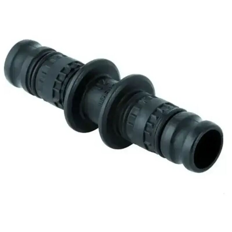 Image of 621.505.00.5 Mepla sleeve Ø16mm - Geberit