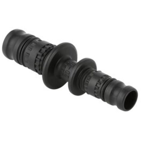 Geberit 623.651.00.5 Riduzione Mepla Ø26-20mm