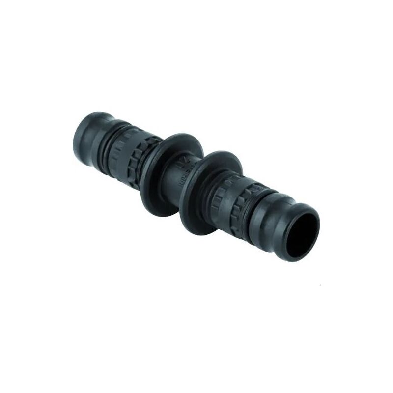 Image of 624.505.00.5 Mepla sleeve Ø32mm - Geberit