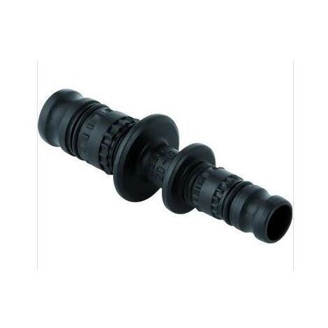 Geberit 625.651.00.5 Mepla reduction Ø40-20mm