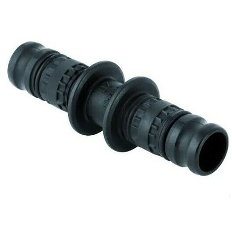 Geberit 627.505.00.5 Manchon Mepla Ø63mm