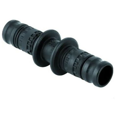 Geberit 628.505.00.5 Manchon Mepla Ø75mm