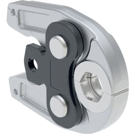 Geberit 690125001 Mapress Pressbacke d28