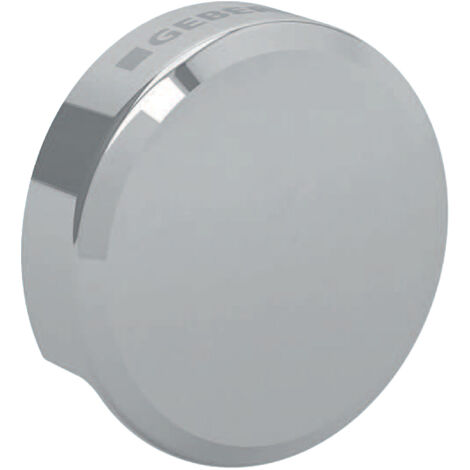 Geberit Abdeckung für Sprühkopf 243335001