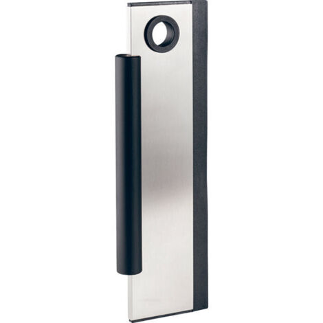 Geberit Accessori - Tergivetri 154.296.00.1