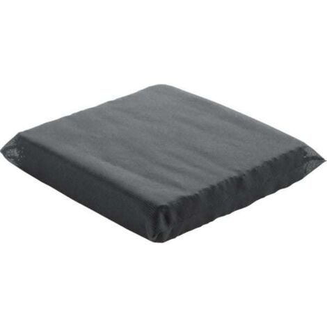 Geberit Aktivkohlefilter zu Balena 7000