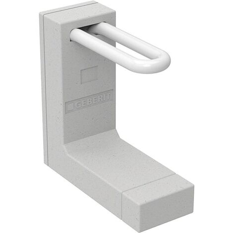 Geberit Anschlussbox Typ C PE-Xb, Al, PE-RT, d 16mm, AD 5cm