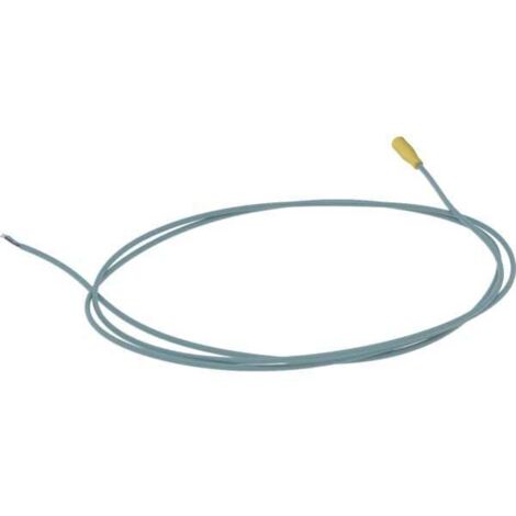 Geberit Anschlusskabel Sigma80 242658001