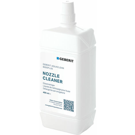 KERAMAG Geberit AquaClean Düsenreiniger - 242.545.00.1